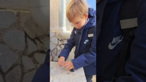 распаковка лего властелин колец!!🤯🤯🤯