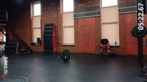 1. Отбор на вызов Юга 2026 2025-12-06