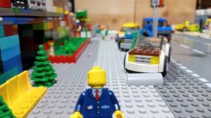 гости из будущего