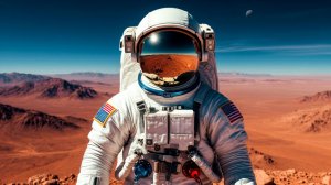 АМОНГАЗ  2 часть