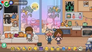 каллаб со златой 🫶🫣