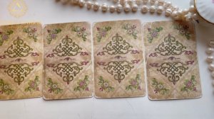 🔥ЧТО У НЕГО( у нее) НА СЕРДЦЕ К ВАМ СЕГОДНЯ❓- ГАДАНИЕ ТАРО ОНЛАЙН