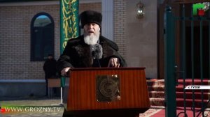 Полный выпуск новостей от 05.12.2025