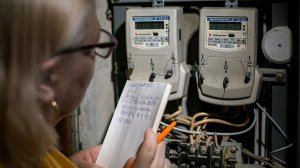 Россия вошла в тройку стран G20 с самой дешевой электроэнергией для населения