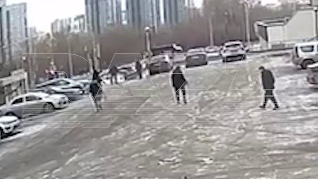 Перекупа из Тюмени жестоко убили и сожгли ради иномарки