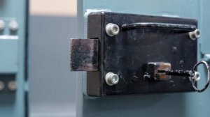 14-летнюю девочку и ее парня арестовали за убийство матери в Кузбассе