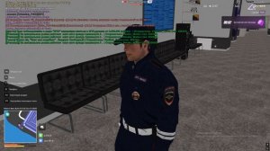 Desktop 2025.12.06 - 21.54.01.04