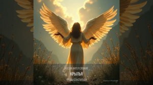 Позволь себе