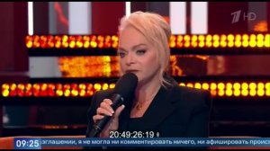 dolina- о квартире как потеряла