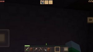 майнкрафт мод на мимика 1 серия