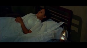 Великий Амитабх Баччан в фильме _Месть и закон_ (Sholay)