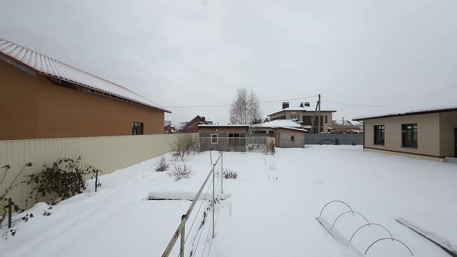 тихая заводь смотреть онлайн