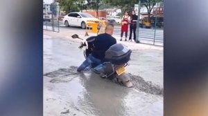 Подборка смешных видеороликов!😂