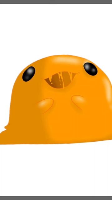 Мой первый эдит