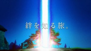 Провожающей в последний путь Фрирен