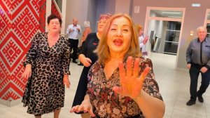 ❄⛄Зима холода..... 06.12.25.