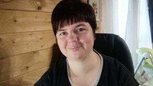 АРХИВ. Tag. Я, вязание и мой зритель - автор ‪@OlgaYaperova_knit‬