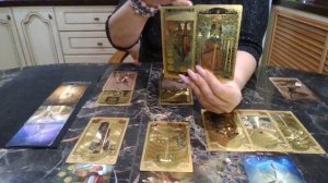 Водолей Любовь и отношения Декабрь 2025 для тех кто в паре и свободных