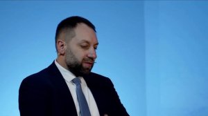 Субботняя школа 2025 4кв. Урок 11 Жизнь в Земле обетованной (АСД Прага)_Full-HD