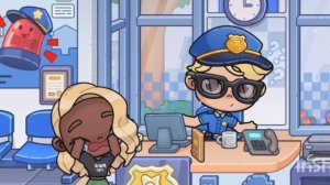 Арон пропал 😢😥😨😿😭