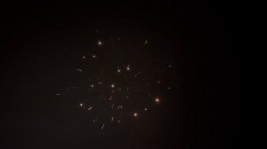 TKB841 Ниф-Ниф, Нуф-Нуф, Наф-Наф 11*0,8