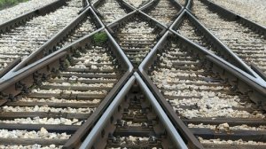 СВЕДЁТ ЛИ ВАС СУДЬБА ЕЩЁ РАЗ...⁉️ для тех кто кто не вместе...❗
#гаданиенаотношения#гадаемналюбовь