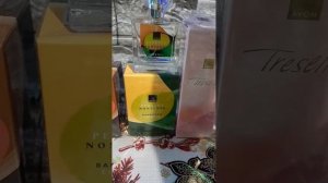 РАСПАКОВКА ПЕРВОГО ЗАКАЗА ЭЙВОН#ноябрь2025