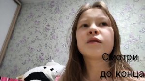 Выполняю прикольные задания