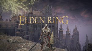 Продолжение ► Elden Ring ► 81 Серия
