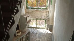 Приходько: снаряд ВСУ попал в жилой дом в Горловке