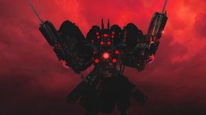 skibdi toilet 80 new spoiler