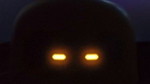 15 минут Анекдотов от умной колонки 🔊 Маруся 📣