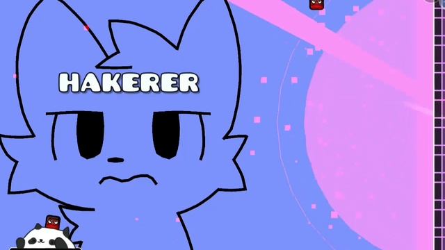 ПРОШЁЛ ТОП 7 СПАМ!!!!!!