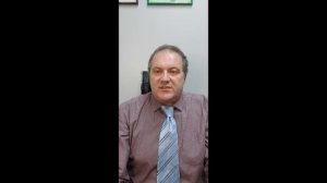 Жалость к себе. Опознай и избавься