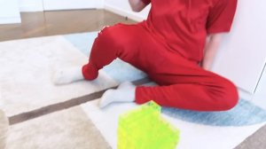 ААаааа! ДЖЕНГА 100 УРОВЕНЬ под ТОКОМ —ДЖЕНГА с ЭЛЕКТРОШОКОМ ⚡