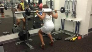 LIKE A BOSS COMPILATION #25😎