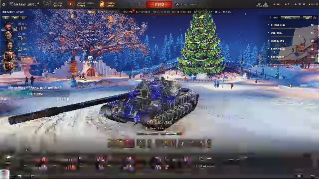 Натиск или как не выгореть в первый день. Без вебки тк приболел смотреть онлайн