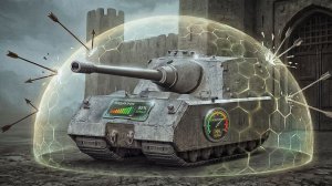 КУДА ПРОБИВАТЬ НОВЫЕ ТАНКИ 10-ГО УРОВНЯ | МИР ТАНКОВ