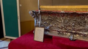 Про Александра Невского