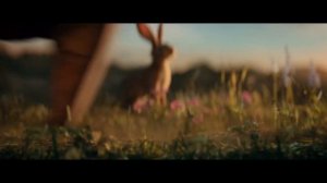 Белоснежка