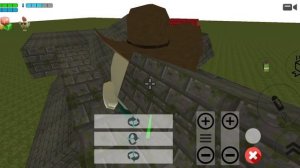 игра в кальмара первая серия чикен Ган