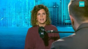 Репин: гений или провокатор? | Ольга Чуворкина Лекция 2025 | Мослекторий