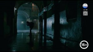 МАРИУПОЛЬ 24