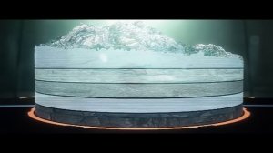 Страшные факты о всемирном потопе!