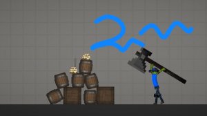 2 часть по строительству