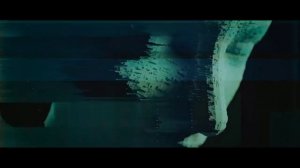 Павел Пламенев и Софико Кардава - На вершине мира!