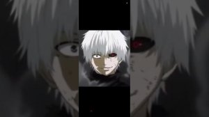 пока за своё видео и фото