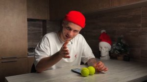 КАК ПЕРЕСТАТЬ БОЯТЬСЯ БУДУЩЕГО и начать жить сейчас