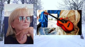 Пух крыльев Ангела