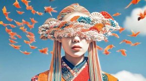 Нео Японизм